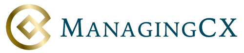 ManagingCX